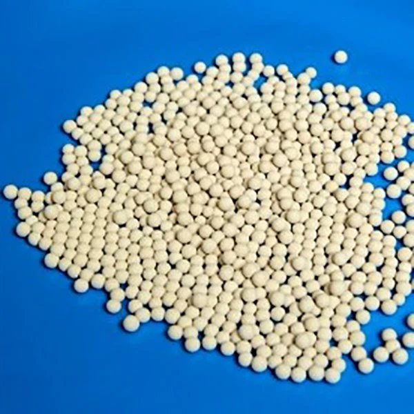 Molekulárne sito 4A