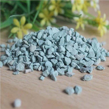 Molekulárne sito 3A