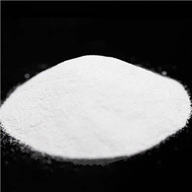 Výplň hliníkového hydroxidu s nízkou viskozitou