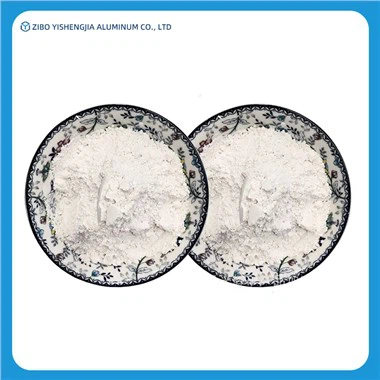 Hydroxid hlinitý na liečbu žalúdka