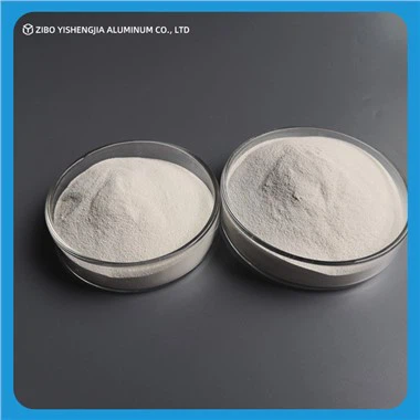 Úloha zeolitu 4A v detergentoch